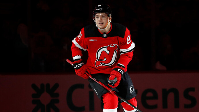 картинка статьи