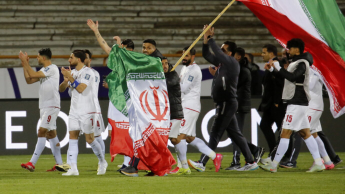 картинка статьи