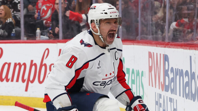 картинка статьи