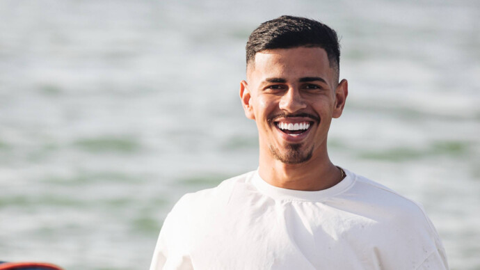 картинка статьи