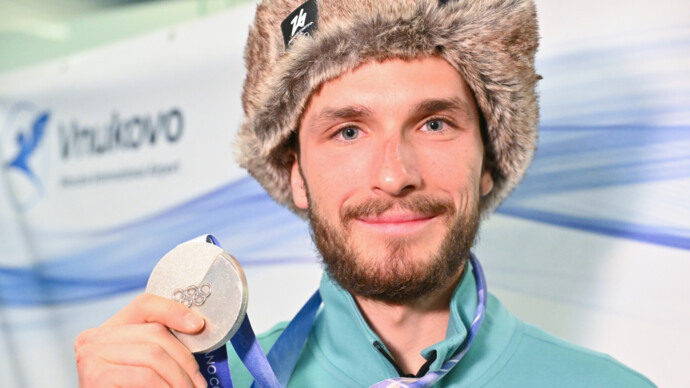 картинка статьи