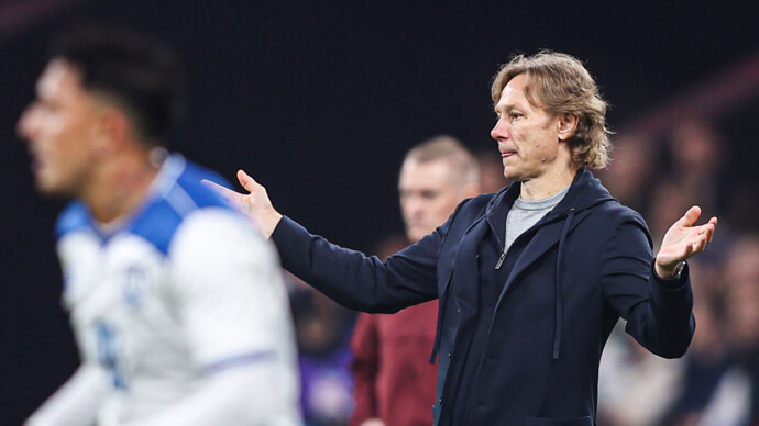 картинка статьи