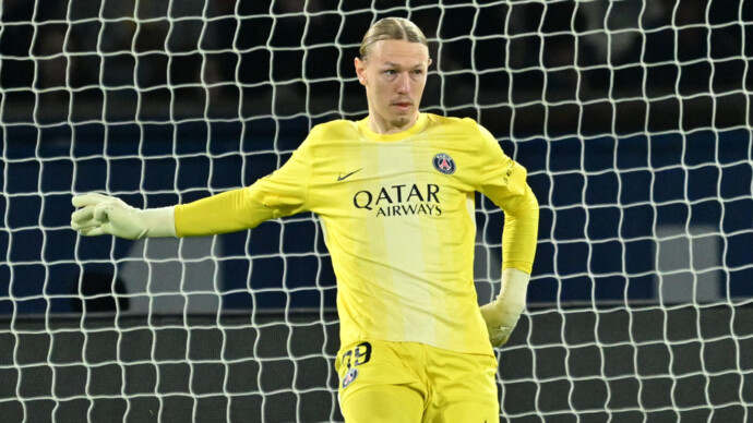 картинка статьи