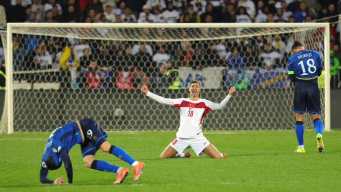 картинка статьи