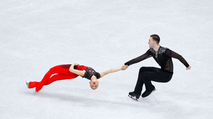 картинка статьи