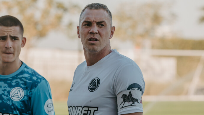 картинка статьи