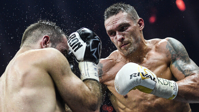 картинка статьи