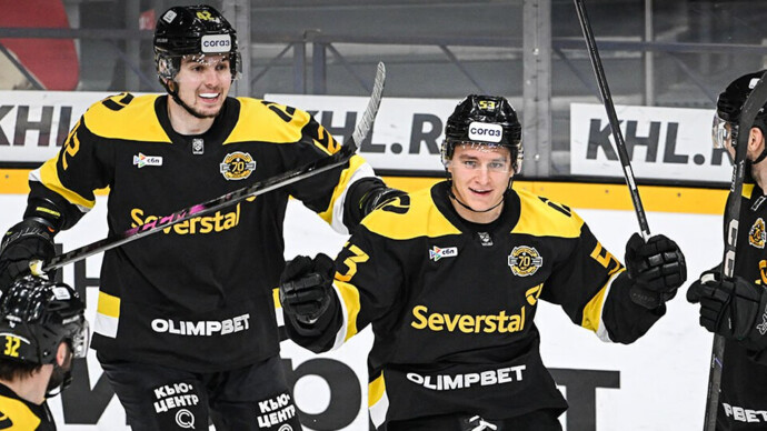 картинка статьи