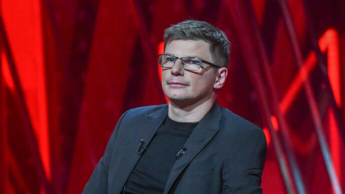 «Оборона больше одного не пропустит»: Аршавин дал прогноз на матч «Спартак» — ЦСКА