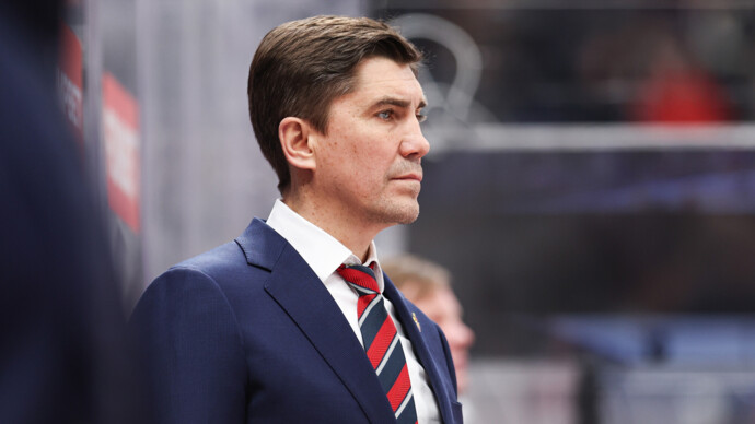 картинка статьи