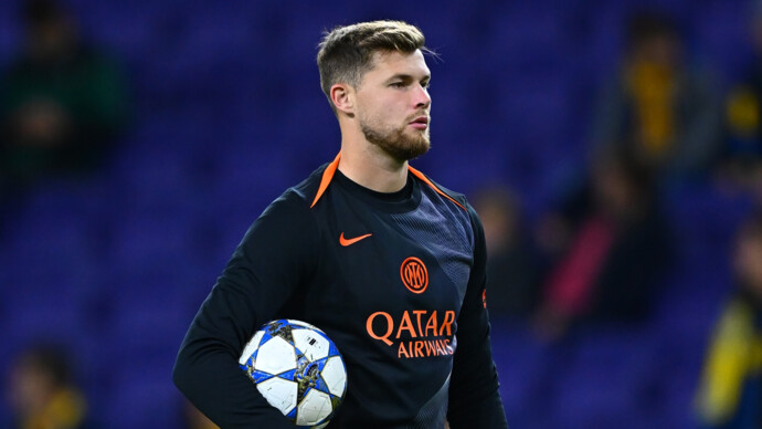 картинка статьи