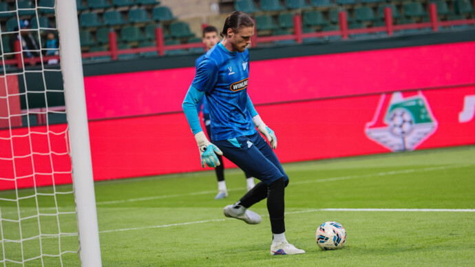 картинка статьи