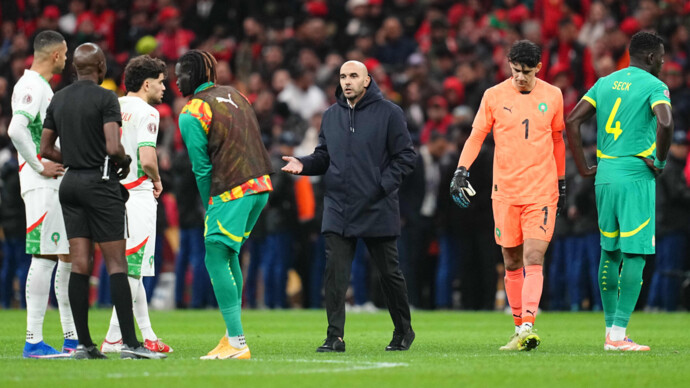 картинка статьи