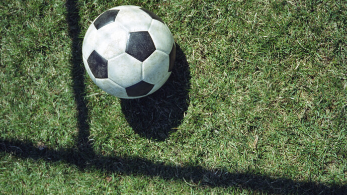 картинка статьи