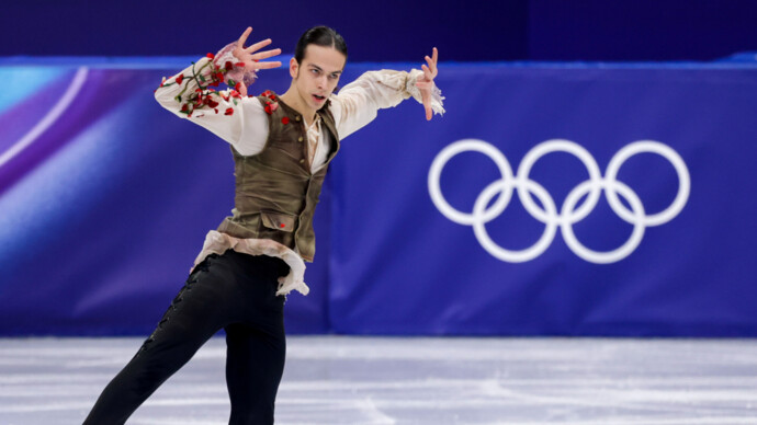 картинка статьи