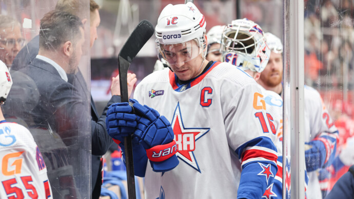 картинка статьи