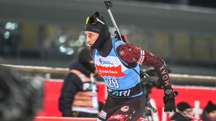 картинка статьи