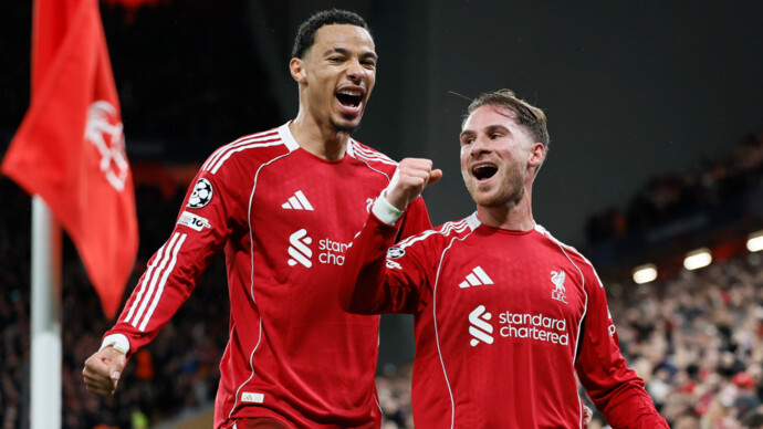 картинка статьи