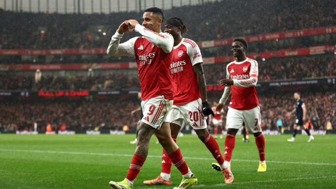 картинка статьи