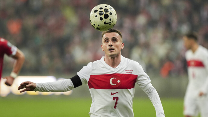 картинка статьи