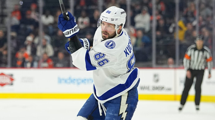 картинка статьи