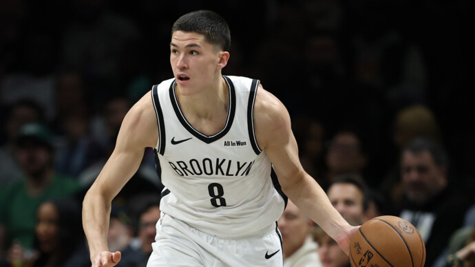 картинка статьи