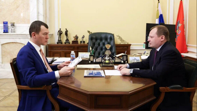 картинка статьи