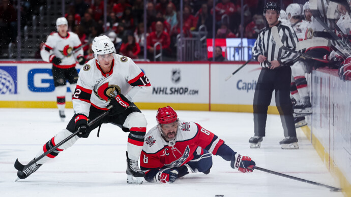 картинка статьи