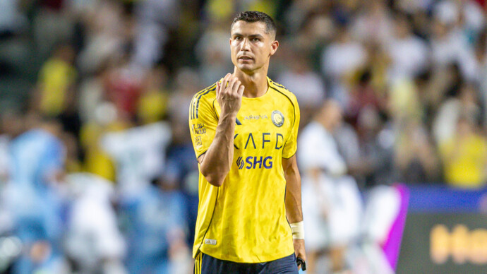 картинка статьи