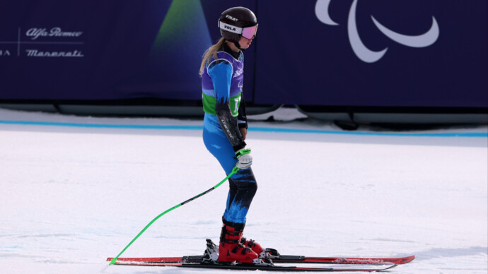 картинка статьи