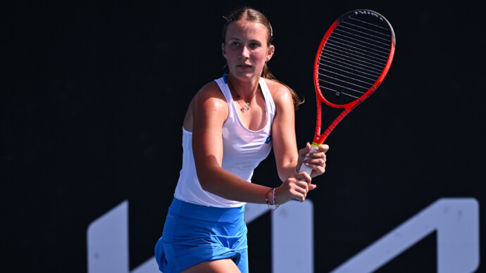 картинка статьи