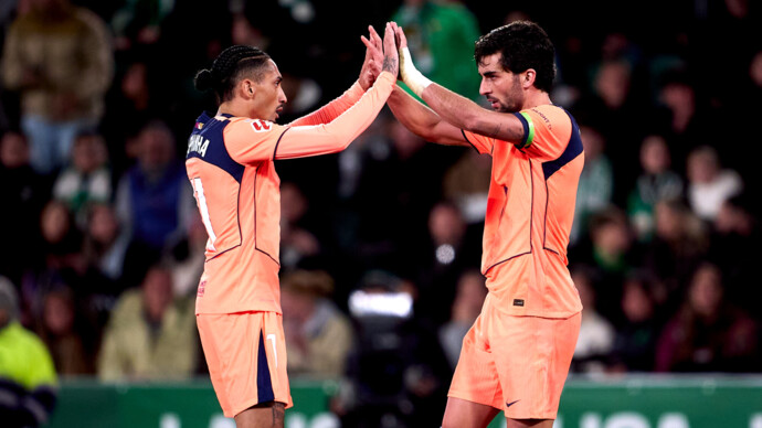 картинка статьи