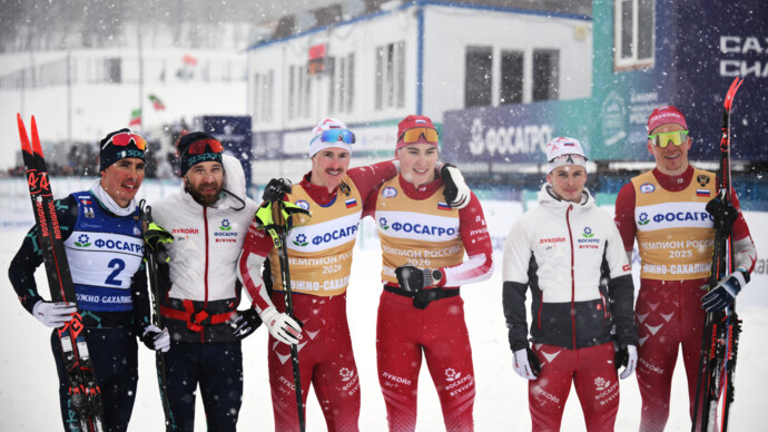 картинка статьи