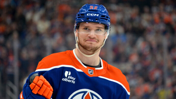 картинка статьи