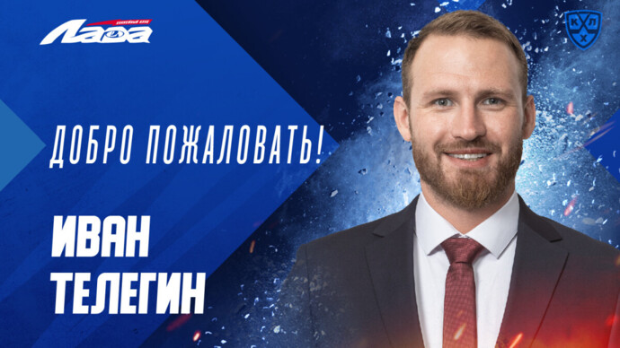 картинка статьи
