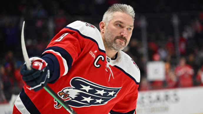 картинка статьи