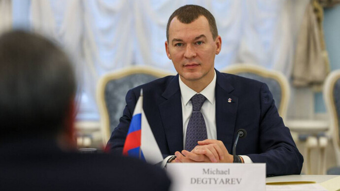 картинка статьи