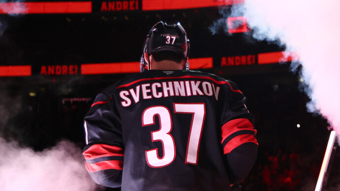 картинка статьи