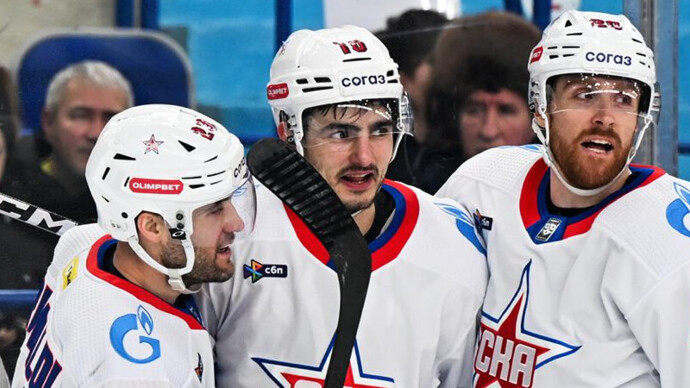 картинка статьи