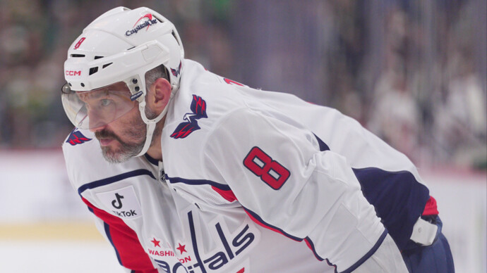 картинка статьи