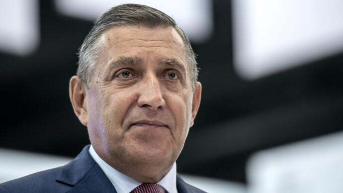 картинка статьи