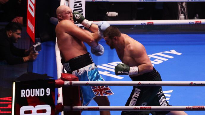 картинка статьи