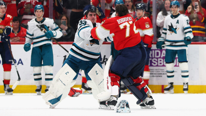 картинка статьи