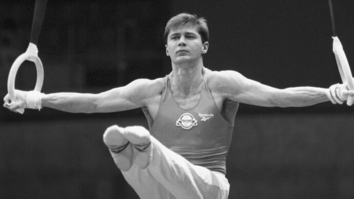 Российский герой чемпионата мира скончался перед отъездом в Европу. Тело нашли на остановке
