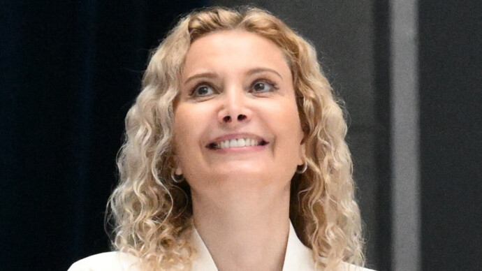 картинка статьи