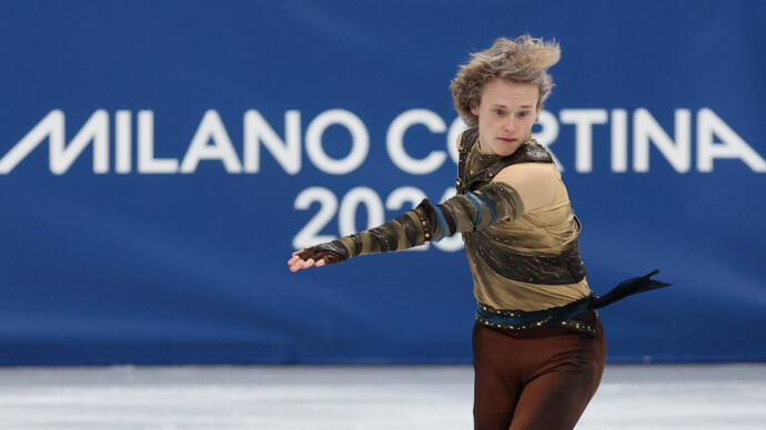 картинка статьи