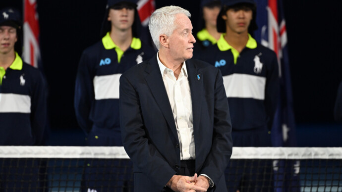 картинка статьи