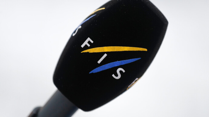 картинка статьи