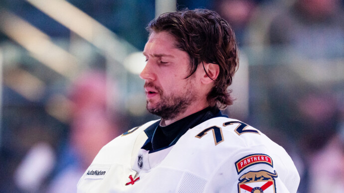 картинка статьи