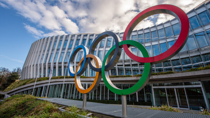 картинка статьи